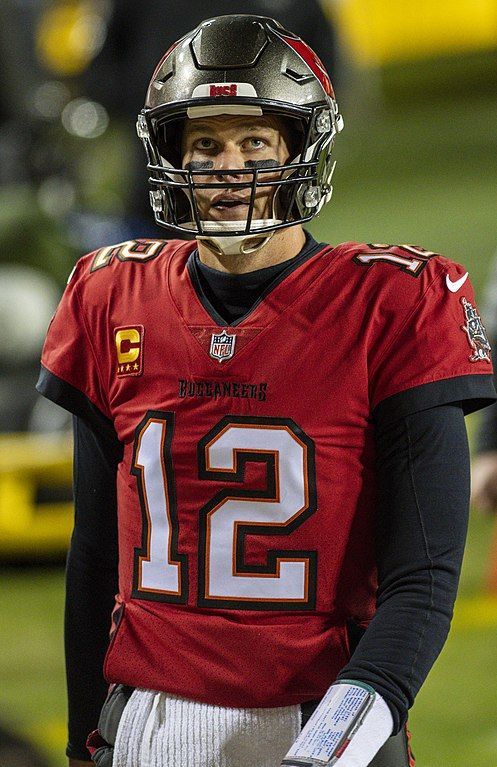 NFL Jerseys