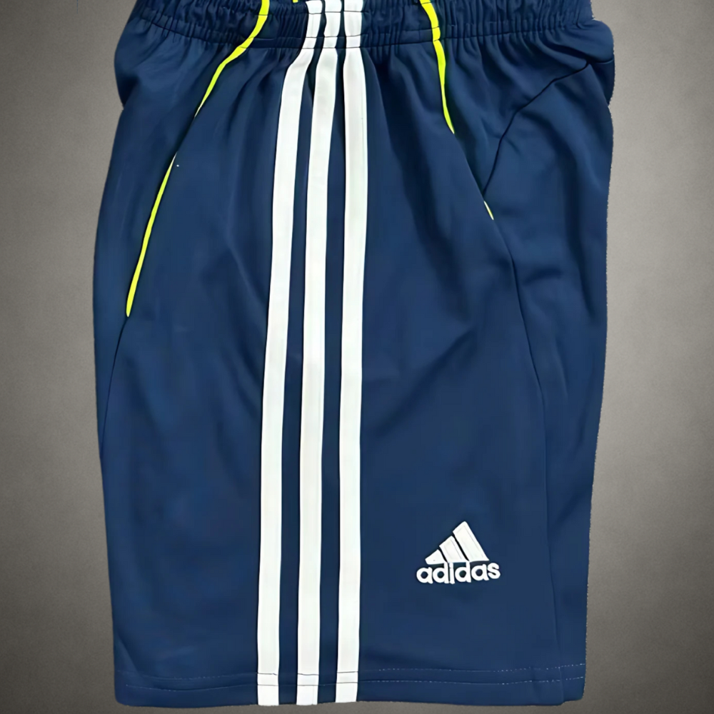 10/11 Real Madrid Retro Kids Kit